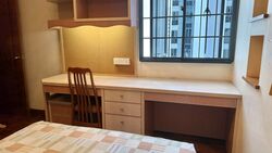 Regentville (D19), Apartment #548703001
